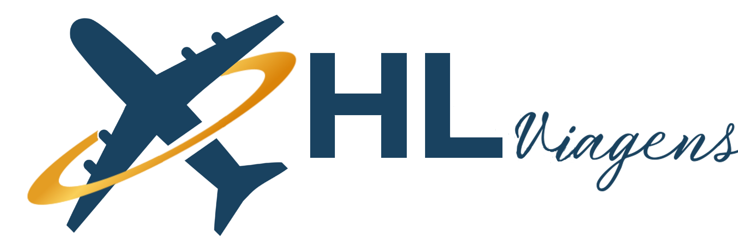 HL Viagens - Ag�ncia de Viagens